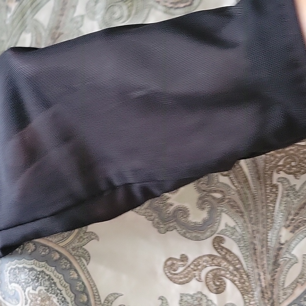 Blazer rag & bone - Picture 6 of 10